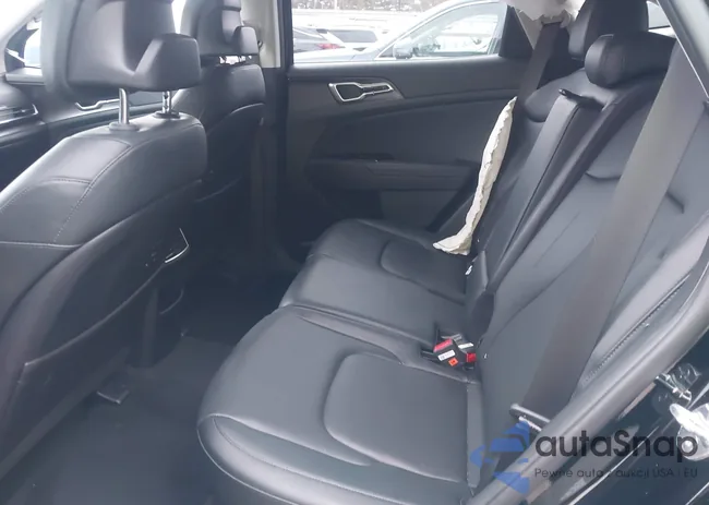 5XYK3CDFXRG192843: 43659542