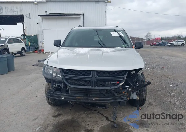 3C4PDDBG1ET156532: 43659549