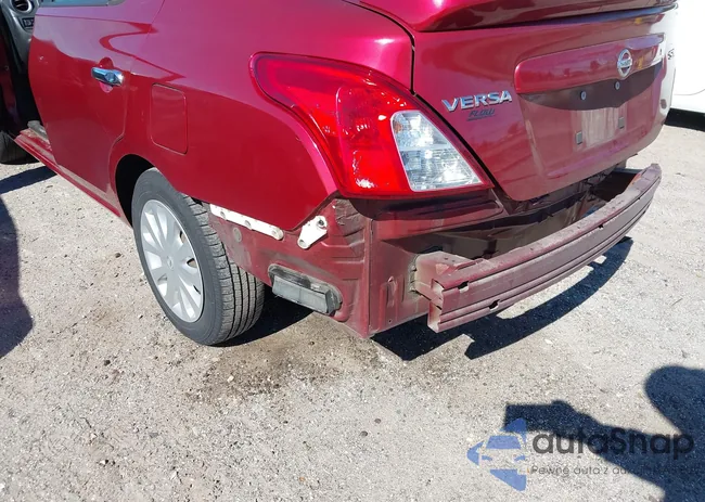 3N1CN7AP7JL867972: 43659555