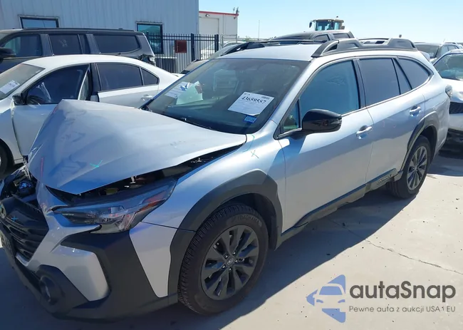 4S4BTAJC1P3203417: 43659557