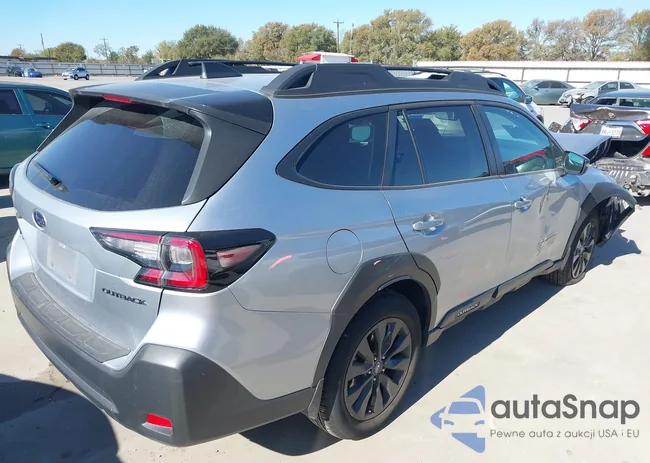 4S4BTAJC1P3203417: 43659557