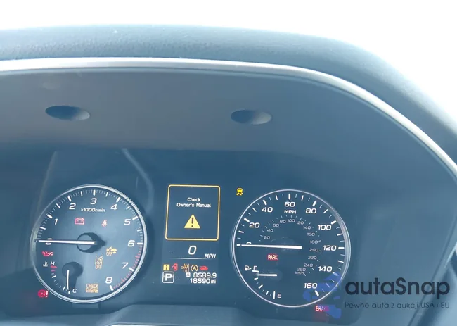 4S4BTAJC1P3203417: 43659557