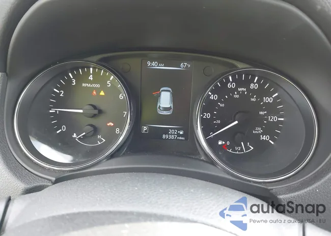 5N1AT2MT5HC779655: 43659560