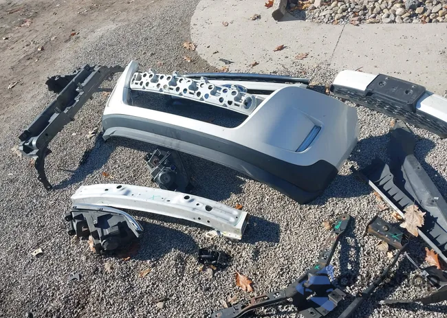 2FMDK4JC0DBA06599: 43659562