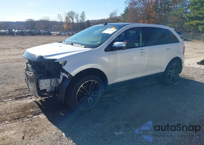 2FMDK4JC0DBA06599: 43659562