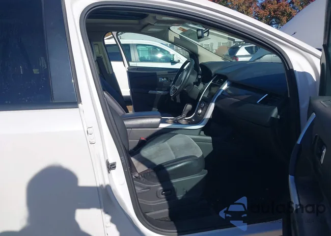 2FMDK4JC0DBA06599: 43659562