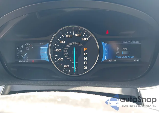 2FMDK4JC0DBA06599: 43659562