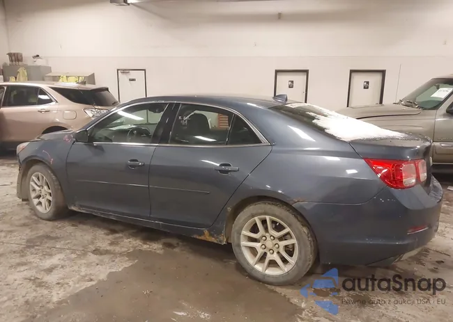 1G11C5SA2DF147740: 43659575