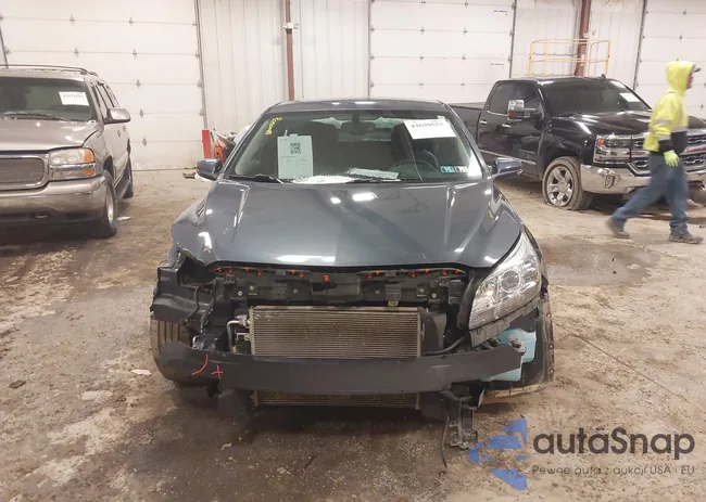 1G11C5SA2DF147740: 43659575