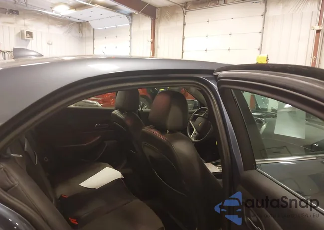 1G11C5SA2DF147740: 43659575