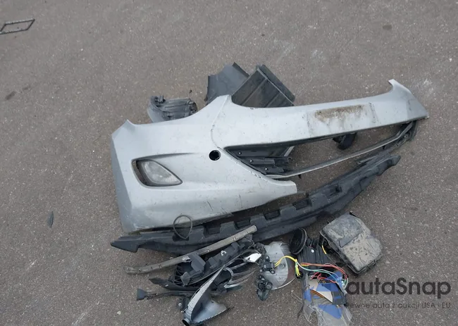 5NPDH4AE4DH335332: 43659579