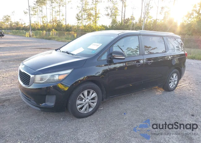 KNDMB5C10F6041599: 43659582