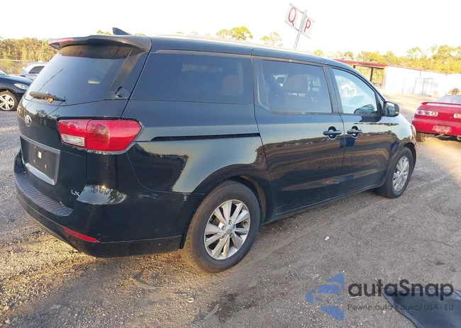 KNDMB5C10F6041599: 43659582