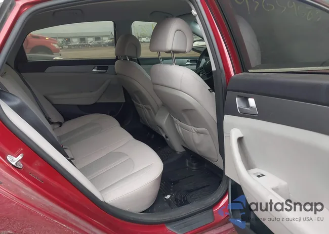 5NPE24AF8FH110347: 43659583