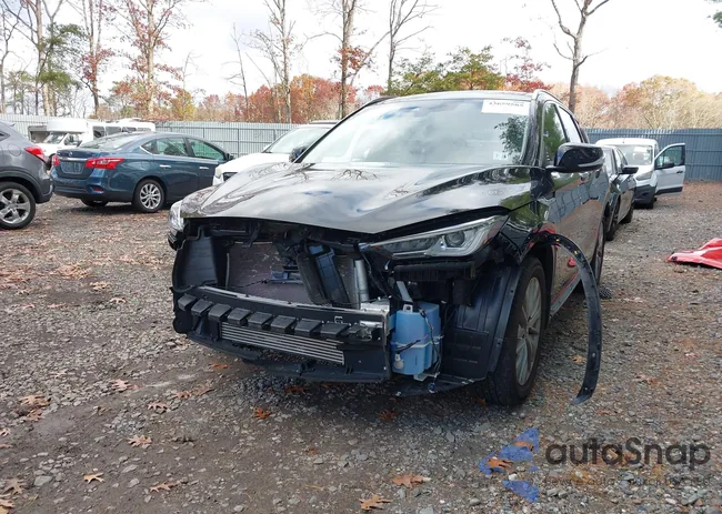 3PCAJ5BB8PF112859: 43659585