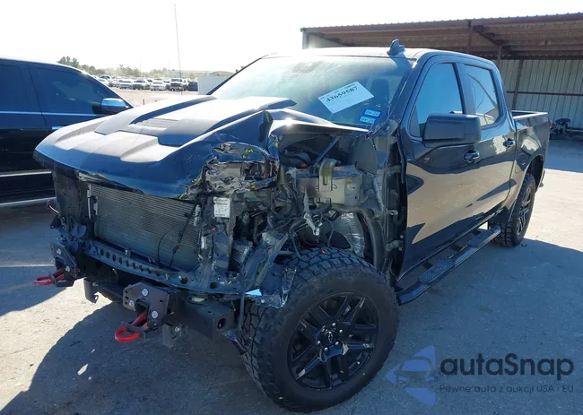 3GCUDCEDXPG135091: 43659587