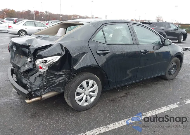 2T1BURHE2GC629471: 43659588