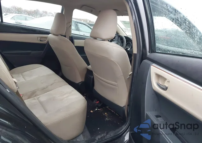 2T1BURHE2GC629471: 43659588