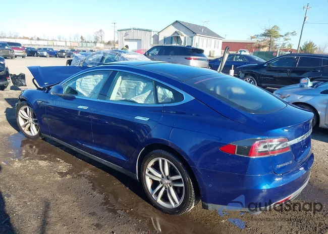 5YJSA1S14FF099787: 43659590