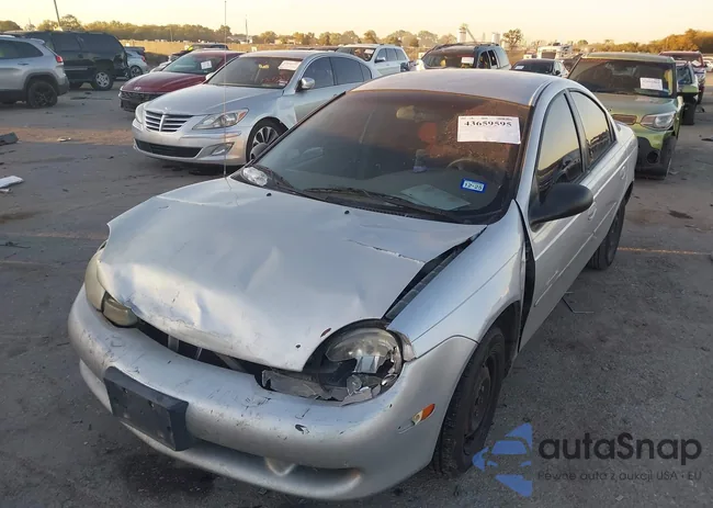 1P3ES46C41D106972: 43659595