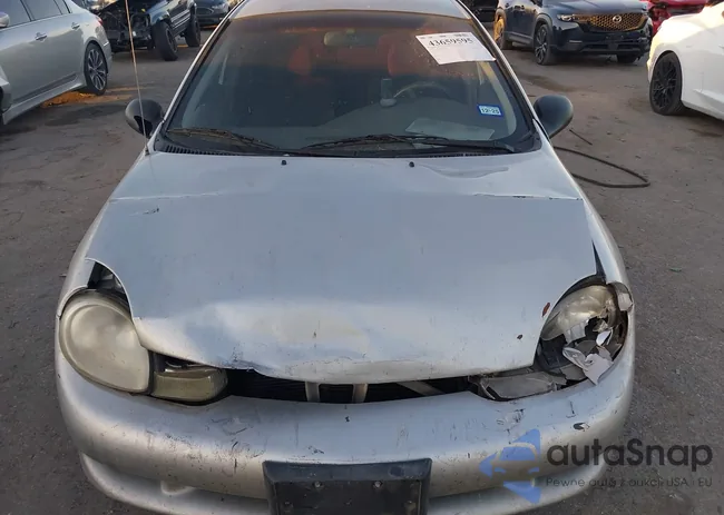 1P3ES46C41D106972: 43659595