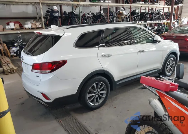 KM8SMDHF8HU226915: 43659599