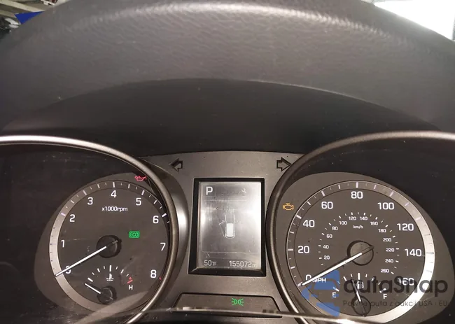 KM8SMDHF8HU226915: 43659599