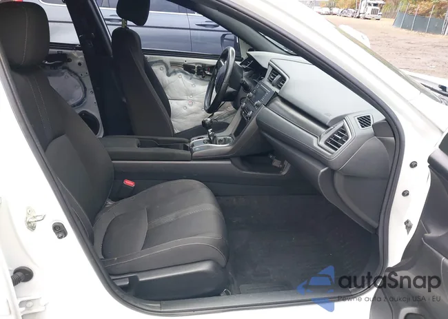 SHHFK7G49HU219959: 43659615