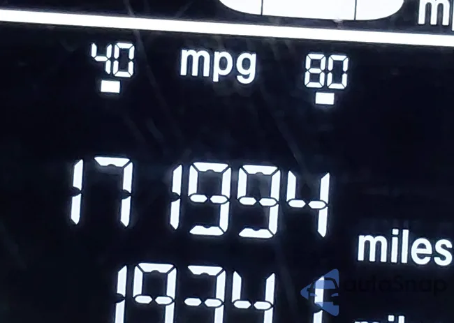 SHHFK7G49HU219959: 43659615