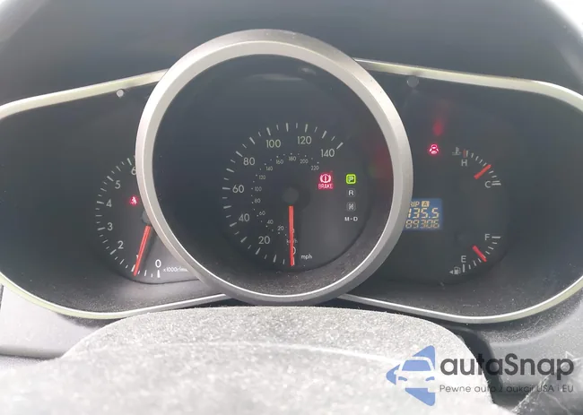 JM3ER4CL8B0403646: 43659618