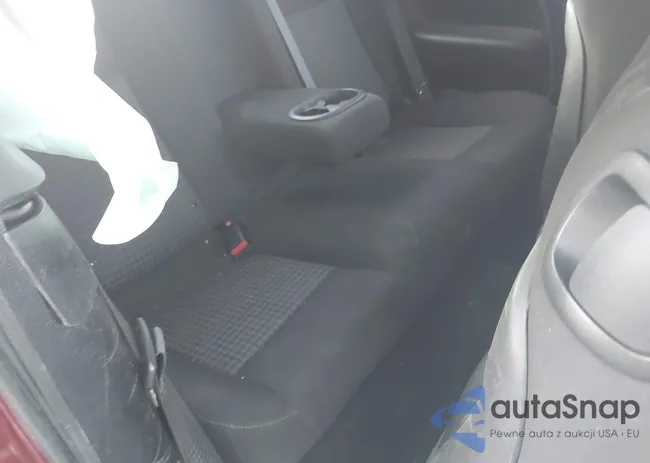 2C3CDZBT8MH524824: 43659621