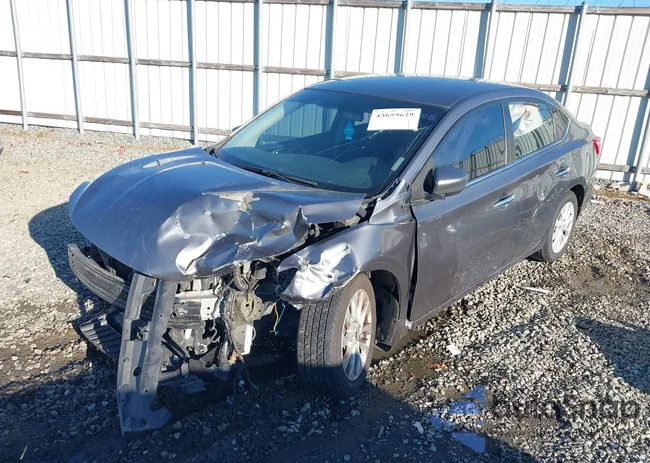 3N1AB7AP4KL609216: 43659629