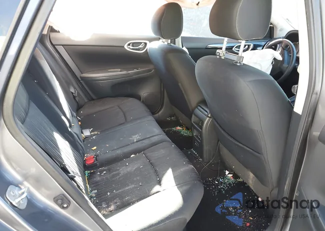 3N1AB7AP4KL609216: 43659629