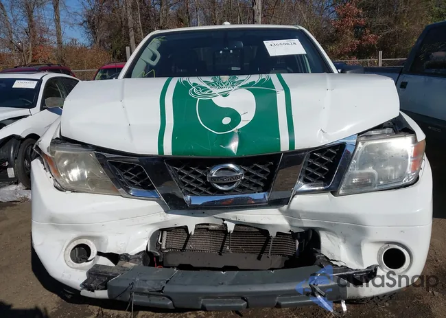 1N6DD0CU0JN763920: 43659628