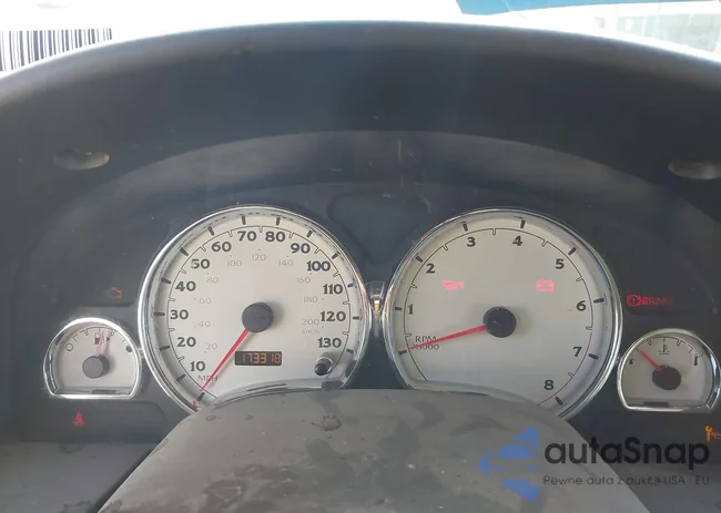 5GZCZ23D65S813124: 43659636