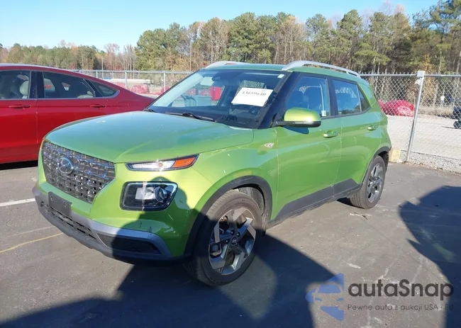 KMHRC8A36RU332807: 43659640