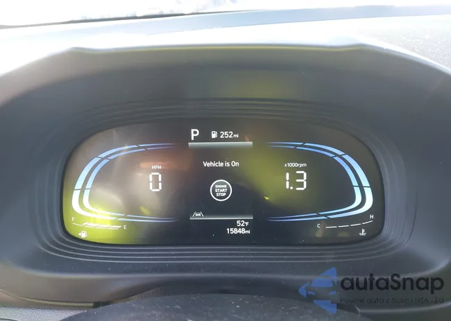 KMHRC8A36RU332807: 43659640