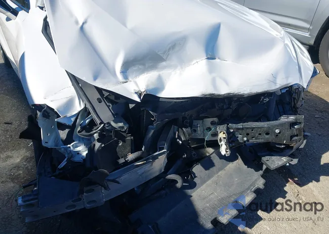 JTHCA1D29R5129137: 43659642