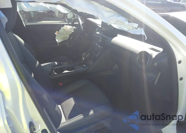 JTHCA1D29R5129137: 43659642