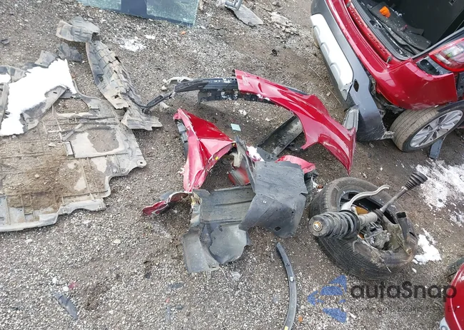 KL4CJASB0HB117182: 43659646