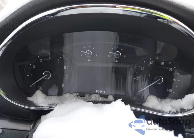 KL4CJASB0HB117182: 43659646