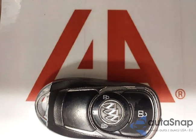 KL4CJASB0HB117182: 43659646