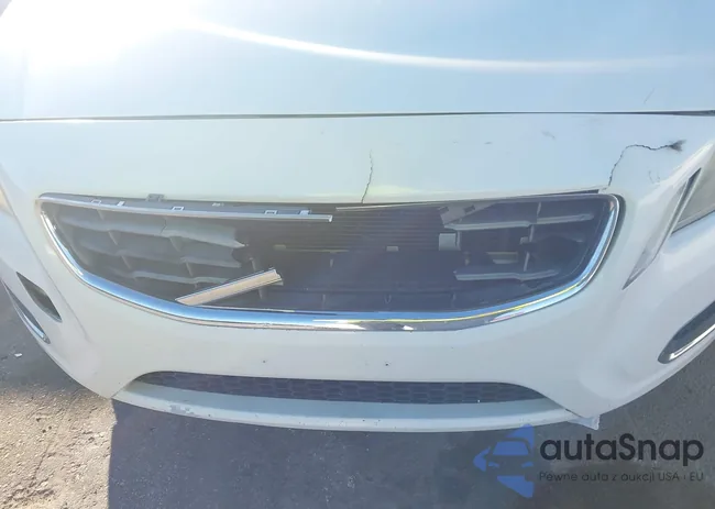 YV1622FS5C2146079: 43659655