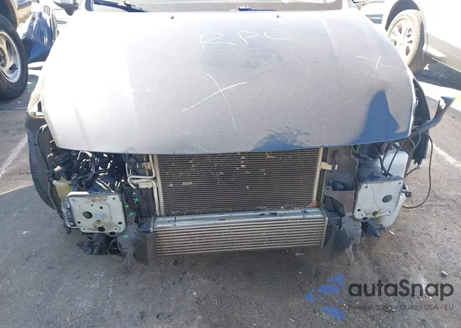 YV1902FH8D1211862: 43659656