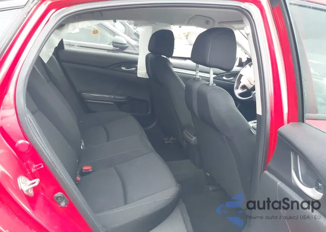 2HGFC2F62KH525912: 43659658