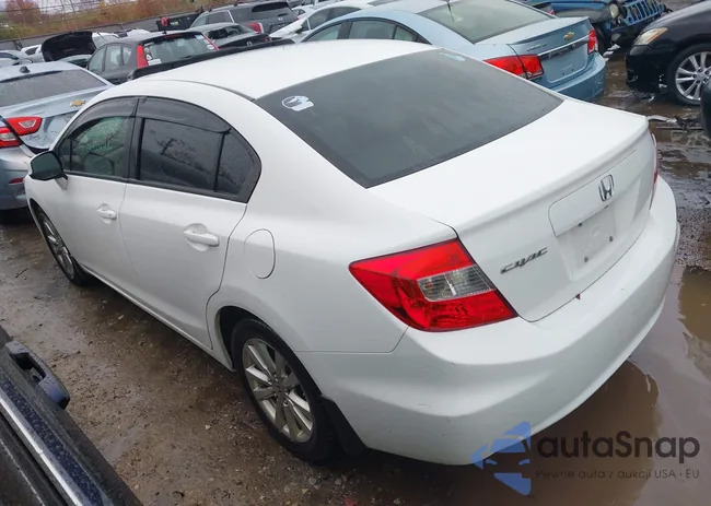 19XFB2F83CE013382: 43659676