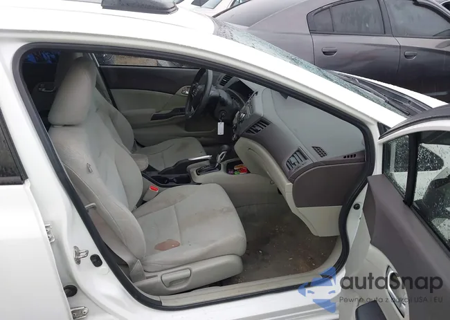 19XFB2F83CE013382: 43659676