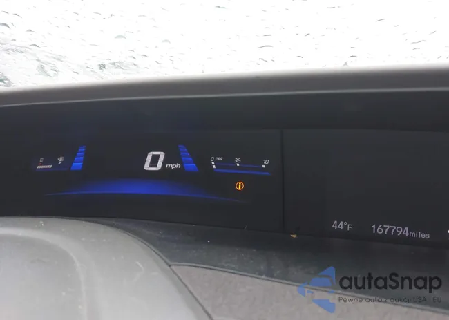 19XFB2F83CE013382: 43659676