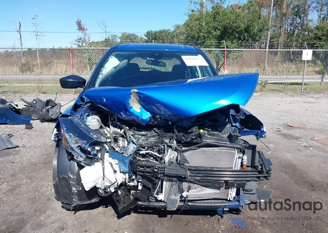 3N1CP5BV8RL541458: 43659677