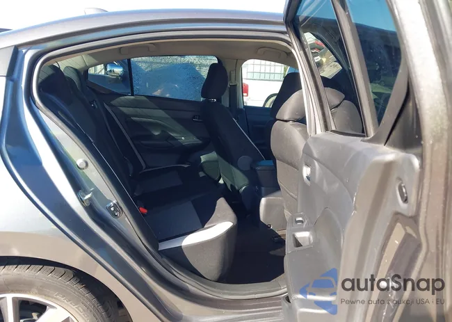 3N1CN8EV7LL848680: 43659684